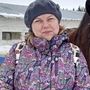 Знакомства: Татьяна, 52 года, Вологда