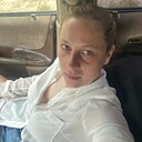 Знакомства: Наталья, 34 года, Северск