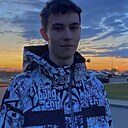Знакомства: Kirill, 21 год, Береза