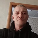 Знакомства: Саня, 41 год, Анжеро-Судженск