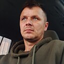 Знакомства: Евгений, 45 лет, Владивосток