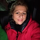 Знакомства: Татьяна, 48 лет, Санкт-Петербург