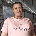 Знакомства: Татьяна, 55 лет, Ирбит