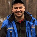 Знакомства: Артём, 37 лет, Курган
