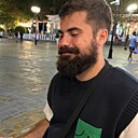Знакомства: Иоанн, 28 лет, Луганск