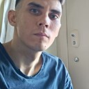 Знакомства: Артур, 38 лет, Учалы