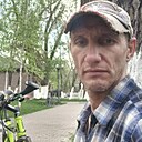 Знакомства: Валера, 41 год, Шымкент