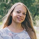 Знакомства: Антонина, 38 лет, Новосибирск