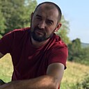 Знакомства: Муха, 43 года, Каспийск