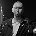 Знакомства: Artem, 18 лет, Руда-Сласка