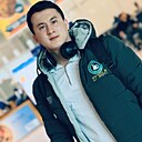 Знакомства: Шодибек, 26 лет, Горно-Алтайск
