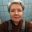 Знакомства: Любовь, 66 лет, Волгоград