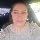 Знакомства: Елена, 43 года, Находка