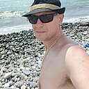 Знакомства: Дима, 32 года, Оренбург