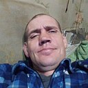 Знакомства: Алексей, 47 лет, Псков