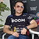 Знакомства: Леонид, 26 лет, Кировское