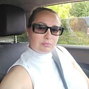 Знакомства: Наталья, 40 лет, Верхняя Пышма