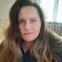 Знакомства: Люда, 40 лет, Чаусы