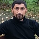 Знакомства: Павел, 25 лет, Геленджик