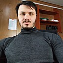 Знакомства: Владислав, 30 лет, Иркутск