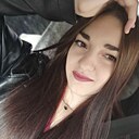 Знакомства: Настюшка, 22 года, Кемерово