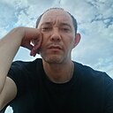 Знакомства: Дмитрий, 40 лет, Оренбург