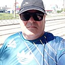 Знакомства: Алексей, 51 год, Нижний Тагил