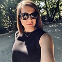 Знакомства: Наталья, 43 года, Воронеж
