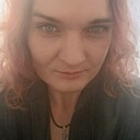 Знакомства: Ника, 36 лет, Новосибирск