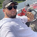 Знакомства: Евгений, 38 лет, Луга