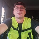 Знакомства: Евгений, 52 года, Батайск