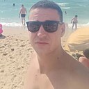 Знакомства: Dimas, 35 лет, Можайск