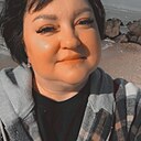 Знакомства: Elema, 45 лет, Горловка