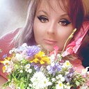Знакомства: Юльчик, 32 года, Изюм