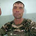 Знакомства: Иван, 41 год, Чита