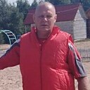 Знакомства: Юрий, 51 год, Чита