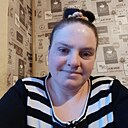 Знакомства: Оксана, 36 лет, Орша