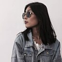 Знакомства: Карина, 36 лет, Надым