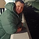 Знакомства: Сергей, 46 лет, Геленджик