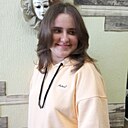 Знакомства: Наталья, 27 лет, Днепр