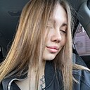 Знакомства: Полина, 19 лет, Челябинск
