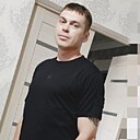 Знакомства: Андрей, 38 лет, Лабинск