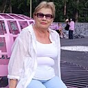 Знакомства: Светлана, 66 лет, Бийск