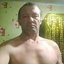Знакомства: Ник, 46 лет, Камень-на-Оби