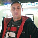 Знакомства: Руслан, 40 лет, Белебей