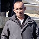 Знакомства: Дима, 42 года, Миасс