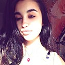 Знакомства: София, 18 лет, Ангарск
