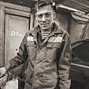 Знакомства: Александр, 52 года, Абакан