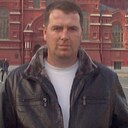 Знакомства: Владимир, 48 лет, Новосибирск