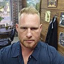 Знакомства: Максим, 35 лет, Ростов-на-Дону